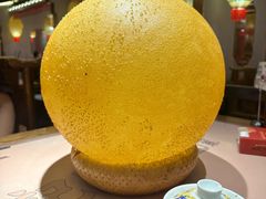 -杨记隆府重庆江湖菜(大悦城店)