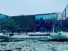 -星巴克(深圳前海企业公馆店)