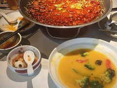 -麻六记(新天地店)