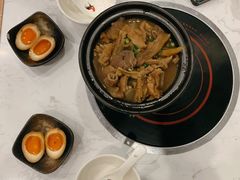 -有章牛杂(石厦店)