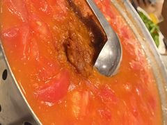 -庐州太太(鼓楼店)