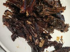 -漫天香·小龙虾餐厅(夏湾店)