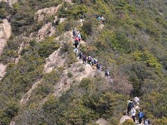 -宁波松兰山滨海旅游度假区
