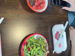 -道乐烧肉酒馆