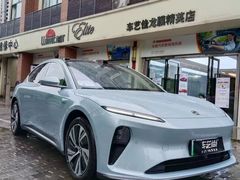 -车艺佳龙膜隐形车衣汽车贴膜(宝山丰宝店)