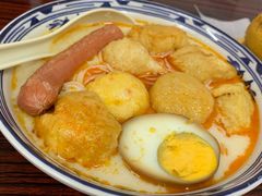 -華叔茶記