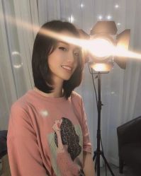 -十六番发型师事务所