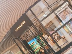 -砂之船奥莱(南京江宁店)