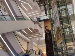 -乐天百货(环球中心店)