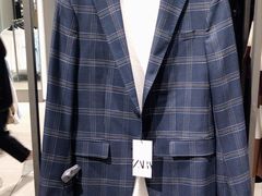 -ZARA(观前街店)