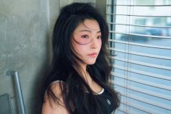 -瞳摄影写真旗舰店