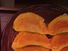 -捞王锅物料理(金华义乌之心店)
