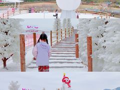 -盈香心动乐园