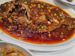 -紫光园(燕郊总店)