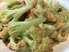 -天怡興·百年蒸饺(中心书城店)