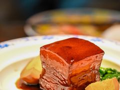 -人和馆·上海菜(肇嘉浜路店)