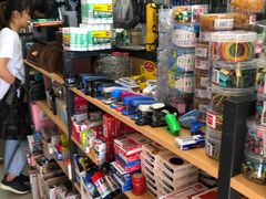 -北京万朋文化办公用品商城