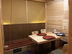 -京怀石·壬生