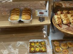 -味多美蛋糕(马家堡永辉店)