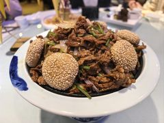 -天和晟新京菜.水煮鱼.湘土菜(国展店)