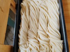 河套手擀面-手选潮汕鲜牛肉火锅(二七广场店)