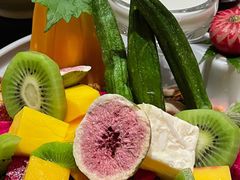 -無境·匠心日本料理(汉街店)