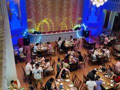 -日日鲜茶餐厅(小公园店)