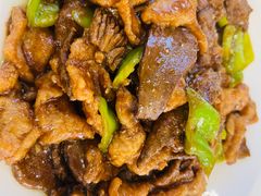 -普天和酒楼(天津之眼店)