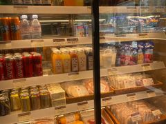 -德南面包房(尚都店)