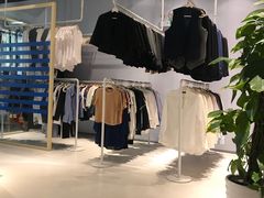 -天真蓝照相馆(中华广场店)