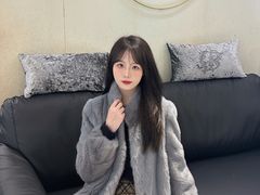 -金鹰购物中心(高新店)