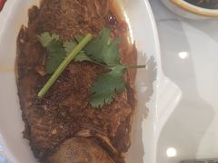 -老爷子原味蒸饺(总店)