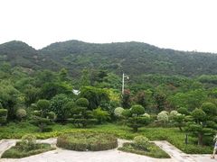 android_upload_pic-深圳麒麟山庄