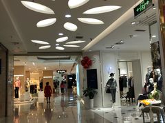 -麦凯乐(尚志大街店)