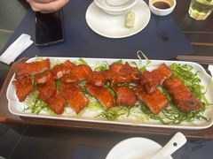 -丰味馆(雅景街店)
