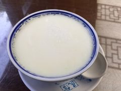 -民信老铺(人民路店)