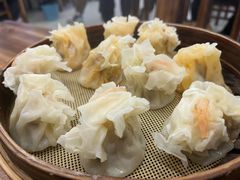 -嘉州海汇源老烧麦店