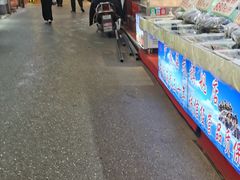 -十五大街农贸市场