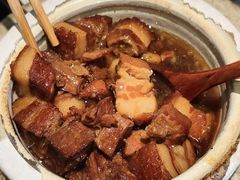 -同乐馆(阳光店)