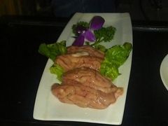 1-蜀九香火锅(九眼桥店)