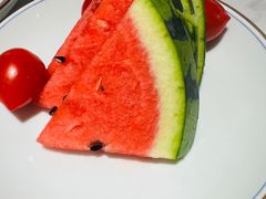 -如一鸡鲍鱼·粤式煲汤(长泰广场店)