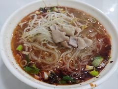 -王记老幺肥肠粉