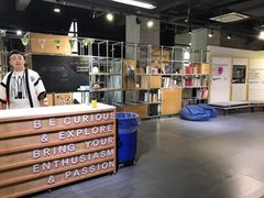 -NIKE LAB X158(新乐路店)