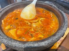 -醉霖生态餐厅(交大店)