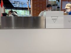 -Manner Coffee(淮海755店)