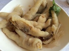 -盆满钵满·国家非遗传承(云台店)
