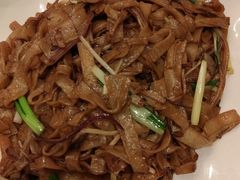 -京粤荟(海王银河科技大厦店)