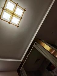 -摩登漂亮妈妈产后恢复中心(吴中区店)