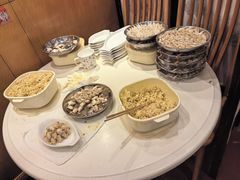 -新光酒家方亮蟹宴(黄浦店)
