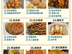 -黄兴南路步行商业街